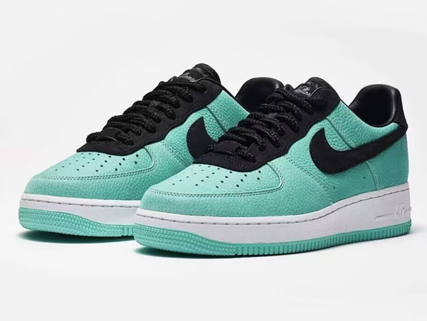 Men's Air Force 1 Low Shoes 0291 Men's Air Force 1 Low Shoes 0291